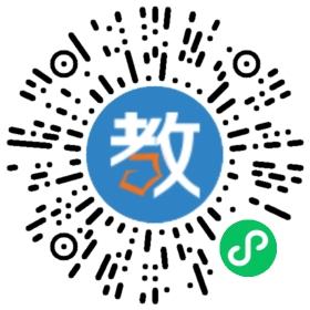 聯(lián)合美術(shù)教育