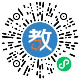 杭州星炫教育咨詢有限公司