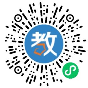 童才文博教育