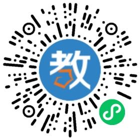 南寧阿弟文化傳播有限公司