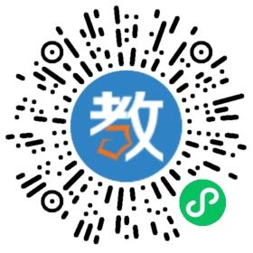 福州新概念培訓(xùn)學(xué)校