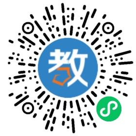 成都可麗亞