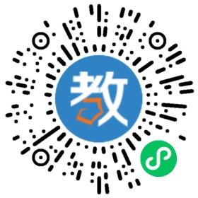 山水行徐州美術(shù)培訓(xùn)學(xué)校