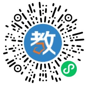 南昌市弘文館文化藝術(shù)學(xué)校
