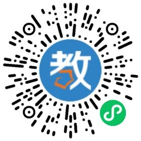 成都可麗亞貿(mào)易有限責(zé)任公司