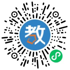 深圳市龍崗區(qū)園丁教育培訓(xùn)中心
