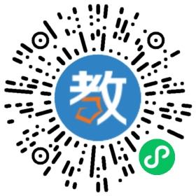 江西省縱橫管理顧問有限公司