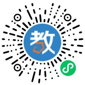 青島海納外國語學院