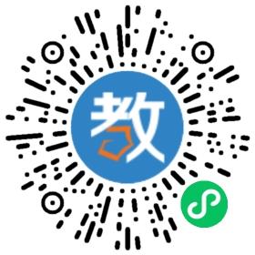 興卓越