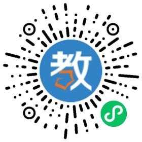 深圳市小蝌蚪藝術(shù)培訓(xùn)中心