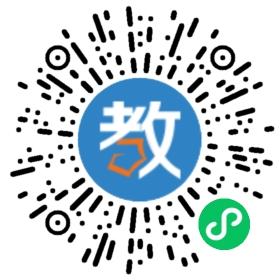 鶴山市碧桂園學(xué)校