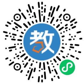 鄭州朗訓(xùn)少兒英語鄭東分校