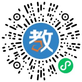 華星音樂(lè)培訓(xùn)基地