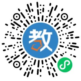 深圳市田園藝術(shù)教育發(fā)展有限公司