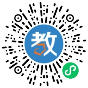 廣州譽(yù)德萊國際學(xué)校