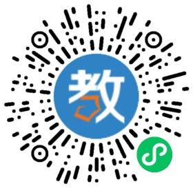 深圳市寶安區(qū)西鄉(xiāng)街道理思幼兒園