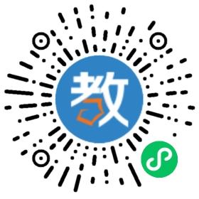 貓場鎮(zhèn)長征村教學(xué)點(diǎn)熊宇小學(xué)