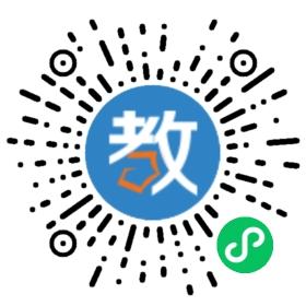深圳市東方格林幼兒園