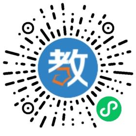 北清橋