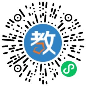 奎恩文化傳播發(fā)展有限公司