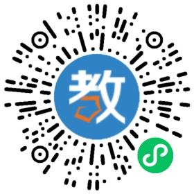 莘莘國際鋼琴藝術(shù)中心