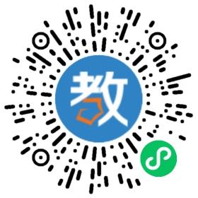 健強(qiáng)教育
