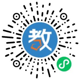 珠海明道體育文化有限公司