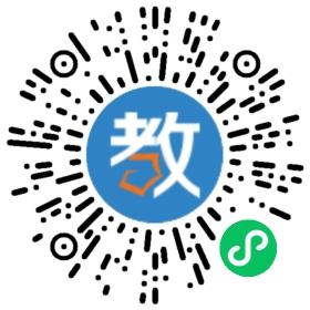 澳洲親親袋鼠國(guó)際早教中心
