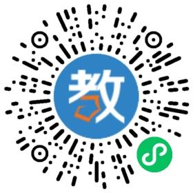 廣東省機(jī)械高級(jí)技工學(xué)校深圳校區(qū)