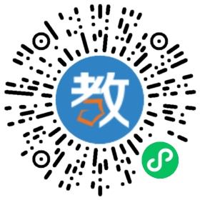 常州藝之夢舞蹈培訓中心