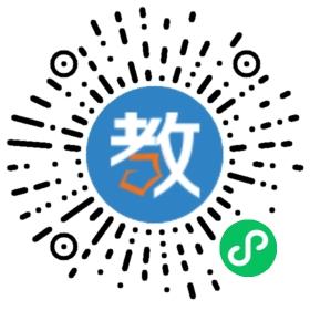 北上海國際學(xué)校