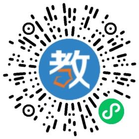 大中原藝術(shù)培訓(xùn)中心