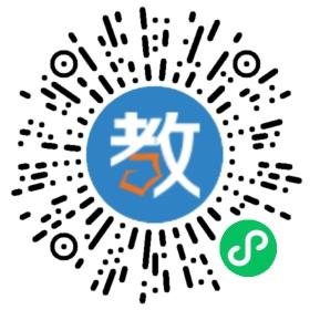 學(xué)聯(lián)教育培訓(xùn)學(xué)校