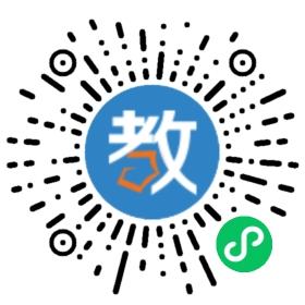 茂縣中學(xué)