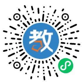 上海市松江區(qū)泗涇鎮(zhèn)皖西小學(xué)
