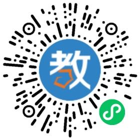 四川凱迪森出入境服務(wù)有限公司