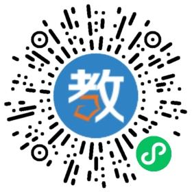 鄭州金水諾亞外國(guó)語(yǔ)培訓(xùn)學(xué)校