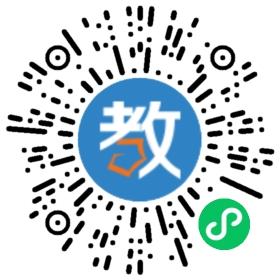 福建省公眾考試研究院