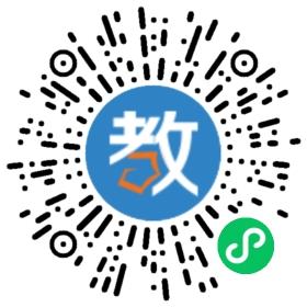 深圳市海之夢(mèng)文化藝術(shù)發(fā)展有限公司