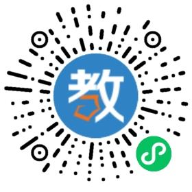 株洲融城實驗學(xué)校