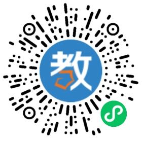鄭州新東方培訓(xùn)學(xué)校