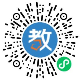 光雅南坑幼兒園