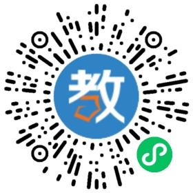 戴氏教育集團(tuán)
