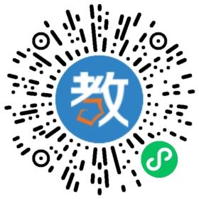 成都龍騰聯(lián)友投資有限公司