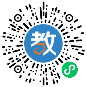 鄭大創(chuàng)世紀(jì)高考藝術(shù)學(xué)校