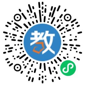 鄭大創(chuàng)世紀高考藝術(shù)學校