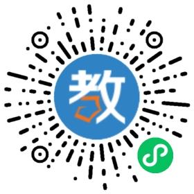 四川省蓬安燕山學校