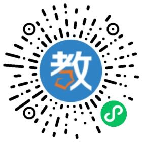 上海市松江區(qū)泗涇鎮(zhèn)皖西小學