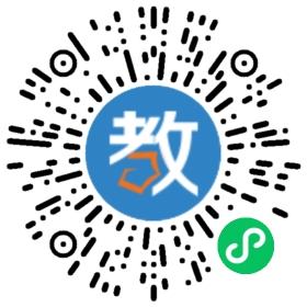 深圳市富昌皓達(dá)實(shí)業(yè)有限公司