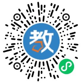 佛山市順德區(qū)旭昂文化傳播有限公司